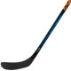 Клюшка BAUER NEXUS E4 GRIP JR
