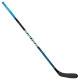 Клюшка BAUER NEXUS E4 GRIP JR