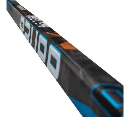 Клюшка BAUER NEXUS E4 GRIP JR Клюшка BAUER NEXUS E4 GRIP JR