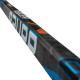 Клюшка BAUER NEXUS E4 GRIP JR