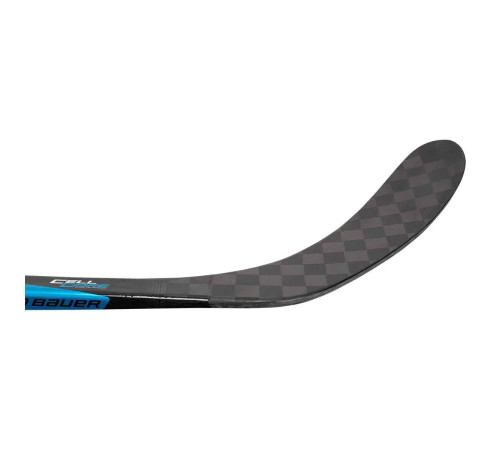 Клюшка BAUER NEXUS E4 GRIP JR Клюшка BAUER NEXUS E4 GRIP JR