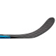 Клюшка BAUER NEXUS E4 GRIP JR