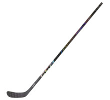 Клюшка CCM RIBCOR TRIGGER 9 PRO GRIP INT