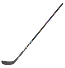 Клюшка CCM RIBCOR TRIGGER 9 PRO GRIP INT