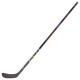 Клюшка CCM RIBCOR TRIGGER 9 PRO GRIP INT