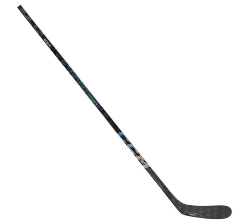 Клюшка CCM RIBCOR TRIGGER 9 PRO GRIP INT