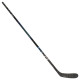 Клюшка CCM RIBCOR TRIGGER 9 PRO GRIP INT