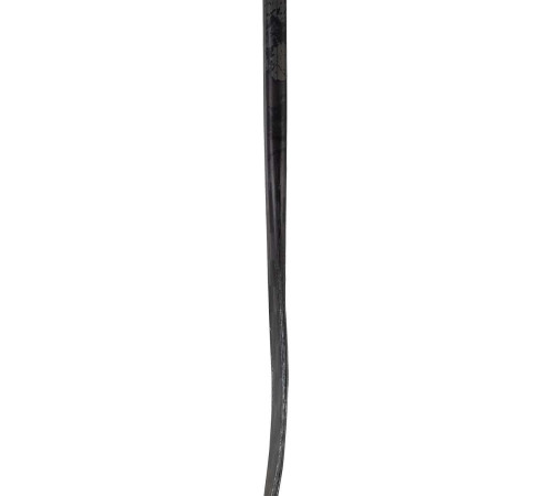 Клюшка CCM RIBCOR TRIGGER 9 PRO GRIP INT