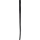 Клюшка CCM RIBCOR TRIGGER 9 PRO GRIP INT