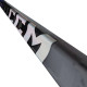 Клюшка CCM RIBCOR TRIGGER 9 PRO GRIP INT