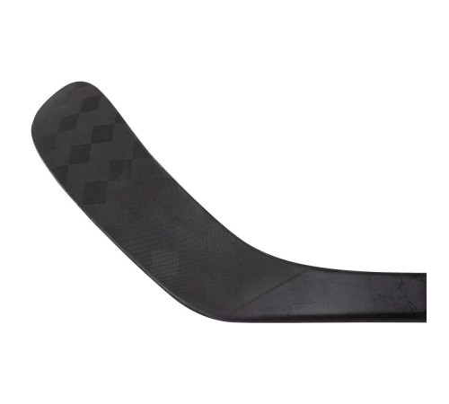 Клюшка CCM RIBCOR TRIGGER 9 PRO GRIP INT