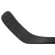 Клюшка CCM RIBCOR TRIGGER 9 PRO GRIP INT