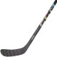 Клюшка CCM RIBCOR TRIGGER 9 PRO GRIP INT