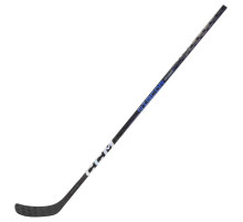 Клюшка CCM RIBCOR TRIGGER 7 PRO GRIP SR