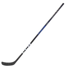 Клюшка CCM RIBCOR TRIGGER 7 PRO GRIP SR