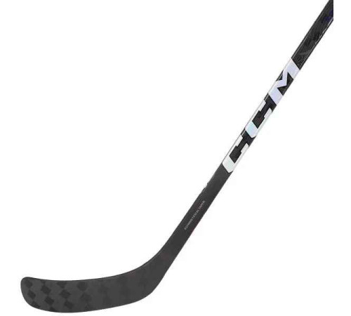 Клюшка CCM RIBCOR TRIGGER 7 PRO GRIP SR Клюшка CCM RIBCOR TRIGGER 7 PRO GRIP SR