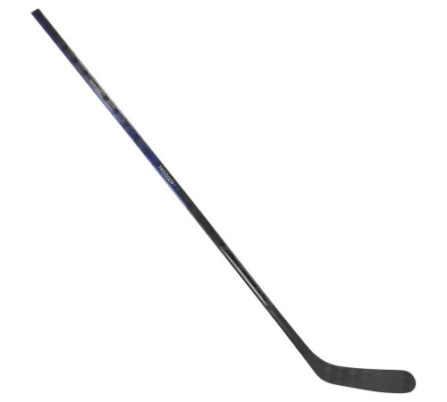 Клюшка CCM RIBCOR TRIGGER 7 PRO GRIP SR Клюшка CCM RIBCOR TRIGGER 7 PRO GRIP SR