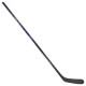 Клюшка CCM RIBCOR TRIGGER 7 PRO GRIP SR