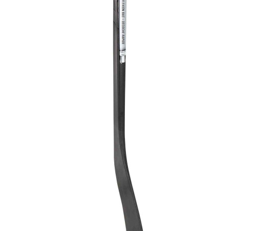 Клюшка CCM RIBCOR TRIGGER 7 PRO GRIP SR Клюшка CCM RIBCOR TRIGGER 7 PRO GRIP SR