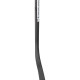 Клюшка CCM RIBCOR TRIGGER 7 PRO GRIP SR