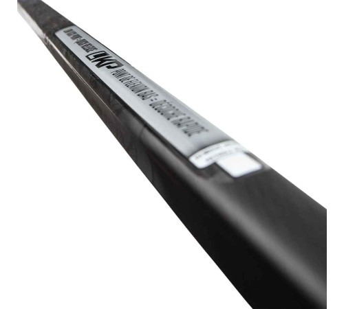 Клюшка CCM RIBCOR TRIGGER 7 PRO GRIP SR Клюшка CCM RIBCOR TRIGGER 7 PRO GRIP SR
