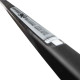 Клюшка CCM RIBCOR TRIGGER 7 PRO GRIP SR