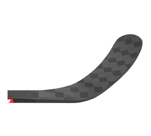 Клюшка CCM RIBCOR TRIGGER 7 PRO GRIP SR Клюшка CCM RIBCOR TRIGGER 7 PRO GRIP SR