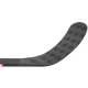 Клюшка CCM RIBCOR TRIGGER 7 PRO GRIP SR