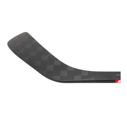 Клюшка CCM RIBCOR TRIGGER 7 PRO GRIP SR Клюшка CCM RIBCOR TRIGGER 7 PRO GRIP SR