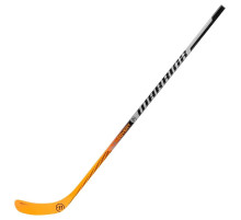 Клюшка WARRIOR COVERT QR5 PRO GRIP YTH