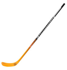 Клюшка WARRIOR COVERT QR5 PRO GRIP YTH