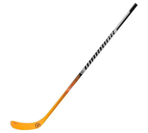 Клюшка WARRIOR COVERT QR5 PRO GRIP YTH Клюшка WARRIOR COVERT QR5 PRO GRIP YTH