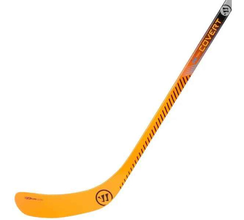 Клюшка WARRIOR COVERT QR5 PRO GRIP YTH Клюшка WARRIOR COVERT QR5 PRO GRIP YTH