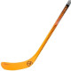 Клюшка WARRIOR COVERT QR5 PRO GRIP YTH