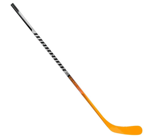Клюшка WARRIOR COVERT QR5 PRO GRIP YTH Клюшка WARRIOR COVERT QR5 PRO GRIP YTH