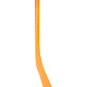 Клюшка WARRIOR COVERT QR5 PRO GRIP YTH