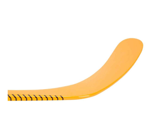 Клюшка WARRIOR COVERT QR5 PRO GRIP YTH Клюшка WARRIOR COVERT QR5 PRO GRIP YTH