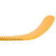 Клюшка WARRIOR COVERT QR5 PRO GRIP YTH