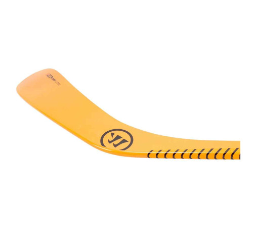 Клюшка WARRIOR COVERT QR5 PRO GRIP YTH Клюшка WARRIOR COVERT QR5 PRO GRIP YTH