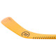 Клюшка WARRIOR COVERT QR5 PRO GRIP YTH