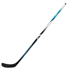 Клюшка BAUER X SERIES GRIP INT