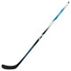 Клюшка BAUER X SERIES GRIP INT