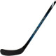 Клюшка BAUER X SERIES GRIP INT