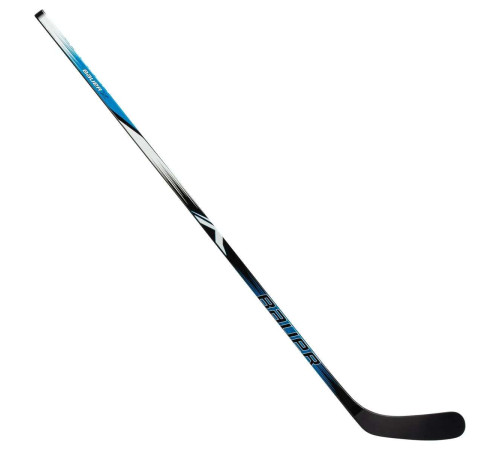 Клюшка BAUER X SERIES GRIP INT Клюшка BAUER X SERIES GRIP INT
