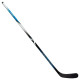Клюшка BAUER X SERIES GRIP INT