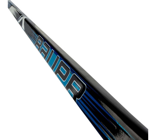 Клюшка BAUER X SERIES GRIP INT Клюшка BAUER X SERIES GRIP INT