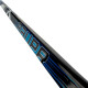 Клюшка BAUER X SERIES GRIP INT