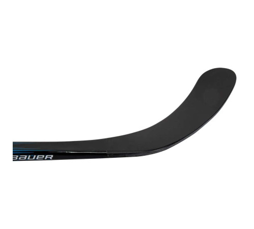 Клюшка BAUER X SERIES GRIP INT Клюшка BAUER X SERIES GRIP INT