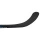 Клюшка BAUER X SERIES GRIP INT