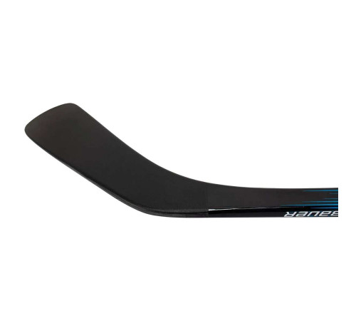 Клюшка BAUER X SERIES GRIP INT Клюшка BAUER X SERIES GRIP INT